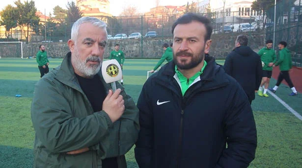 Kavacıkspor çıkıp salınmak istiyor 1 kavyuks3 5uWzfnpWWy