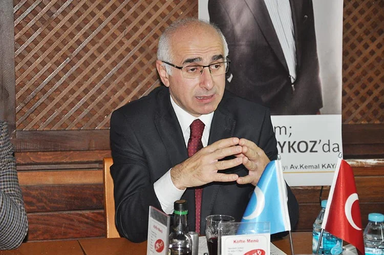 Beykoz’da bir şey değişecek, her şey değişecek 6 kay 0Oqu3v9LP