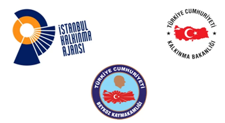 Beykoz’u yeniden cam sanatıyla özdeşleştirmek amacıyla hazırlanan projenin alt yapı