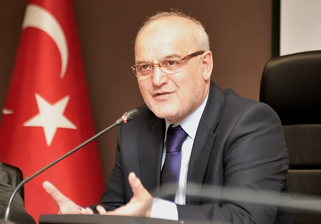 Beykoz'da uyuşturucu ve kötü alışkanlıklara bulaşmamış pırıl pırıl gençleri, Beykoz