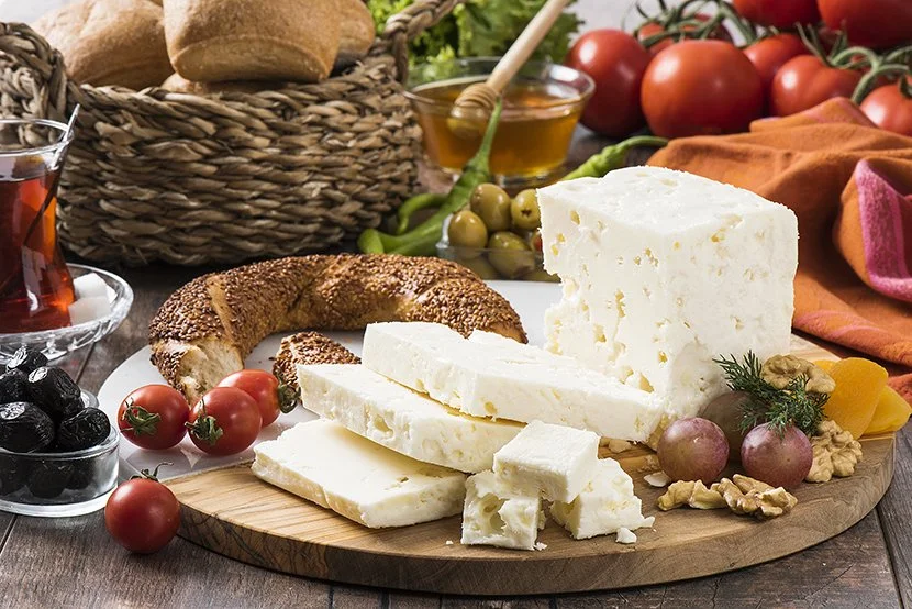 kaya haber v5bNN4H6Y9