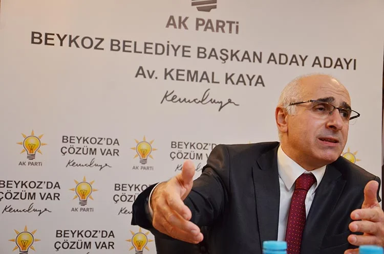 Beykoz’da bir şey değişecek, her şey değişecek 2 kaya 16 aYJH5jLn3d