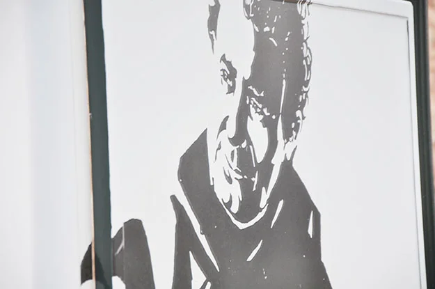 Geçtiğimiz günlerde yaşamını kaybeden ünlü sanatçı Kayahan için İETT, Beykoz