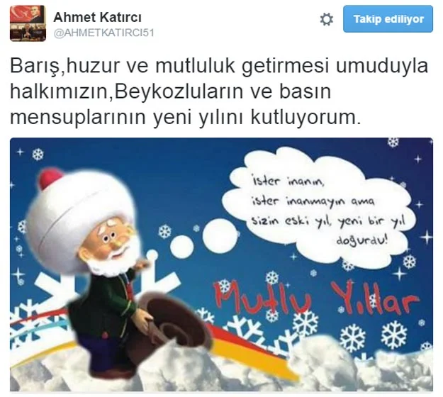 kaym yeni yil 15 eMlK2oTecp