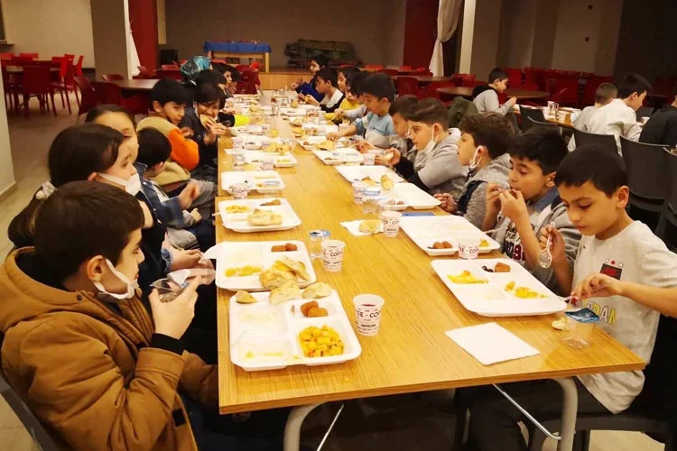 kaymakam beyk J16TfzSXeb