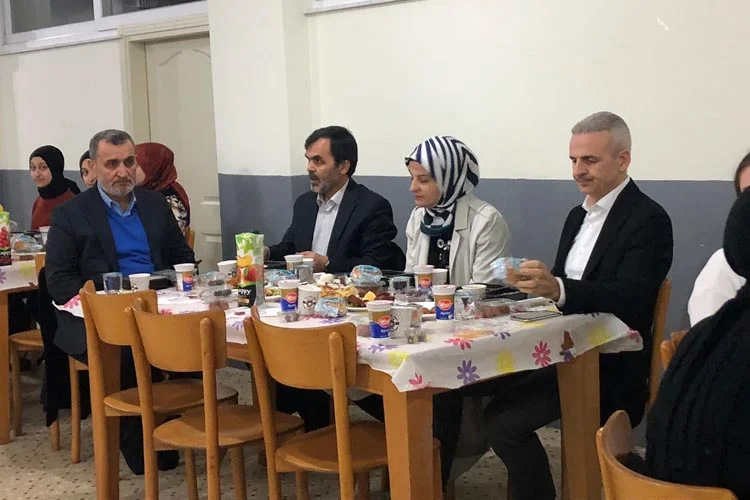 kaymakam beyk hIu51pWvlo