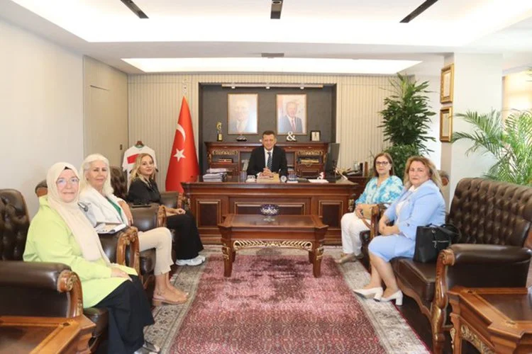 kaymakam beykoz 3 5jn1AjEiiC