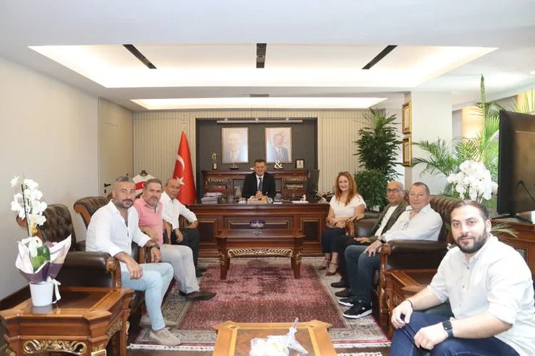 kaymakam beykoz 4 QbLeTuobBz