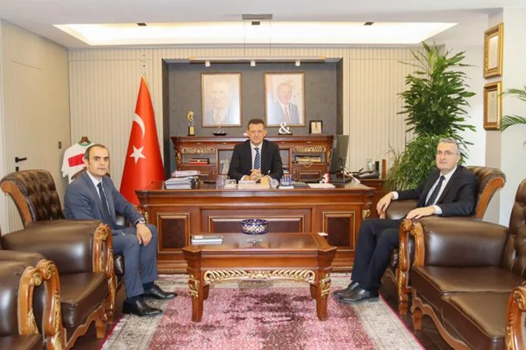 kaymakam beykoz 5 DBtlYMXzSR