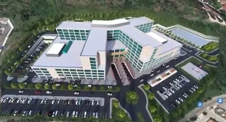 İstanbul İl Sağlık Müdürü Beykoz Kaymakamını ziyaret etti 1 kaymakam3 COn99FAJpE