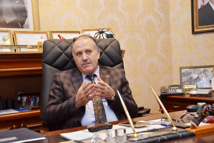 kaymakam 250 qtuHllOtCc