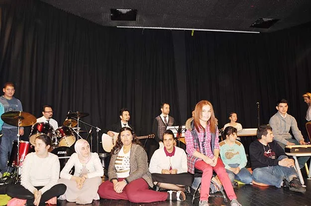 Engelsiz Aslanlara ayakta alkış... 4 kaymakam ahmet 19 gMs4AgbPbD