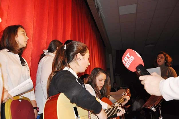 Engelsiz Aslanlara ayakta alkış... 7 kaymakam ahmet 24 jKMRwy42id