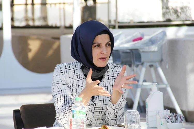 kaymakam beykoz 1 MlJ8tsBlos