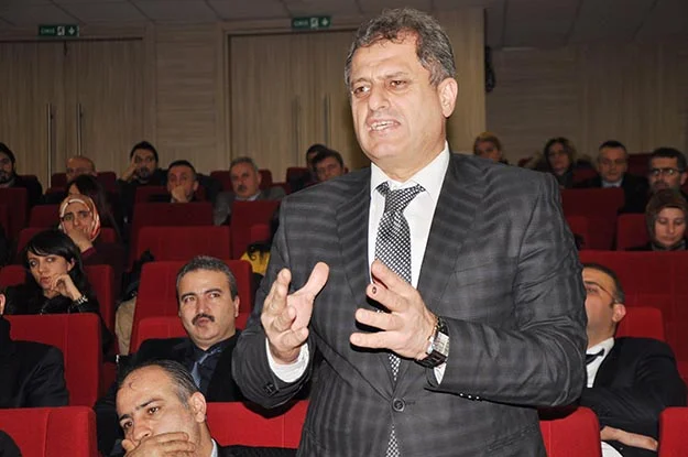 Beykoz’un Öğretmenleri, ilçedeki okullarda okuyan 530 yetim çocuğa hem anne