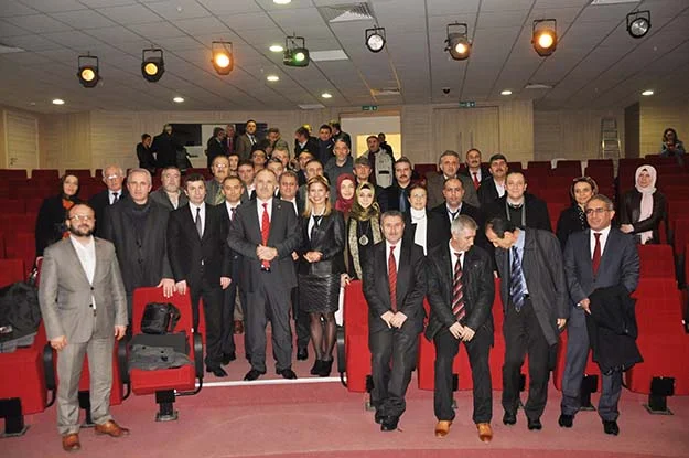 kaymakam beykoz egitim 16 okfGKfaYr2