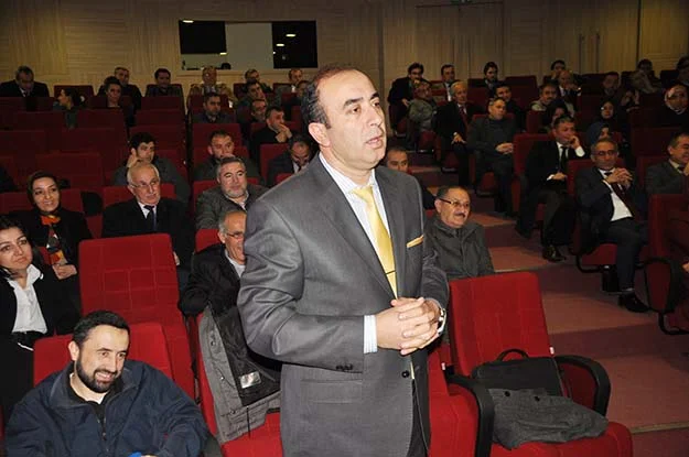 kaymakam beykoz egitim 24 O5mRHfPXF