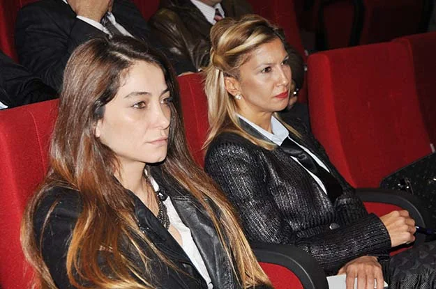 kaymakam beykoz egitim 5 rs W5X91k0