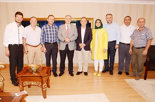 kaymakam db ziyare DdscLoiopA