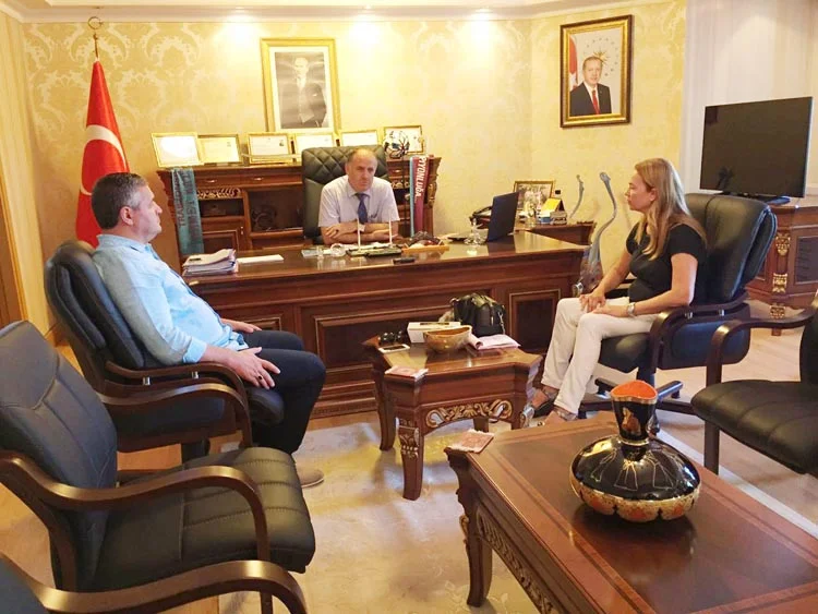 kaymakam kurban 2 mzM1CagNMD