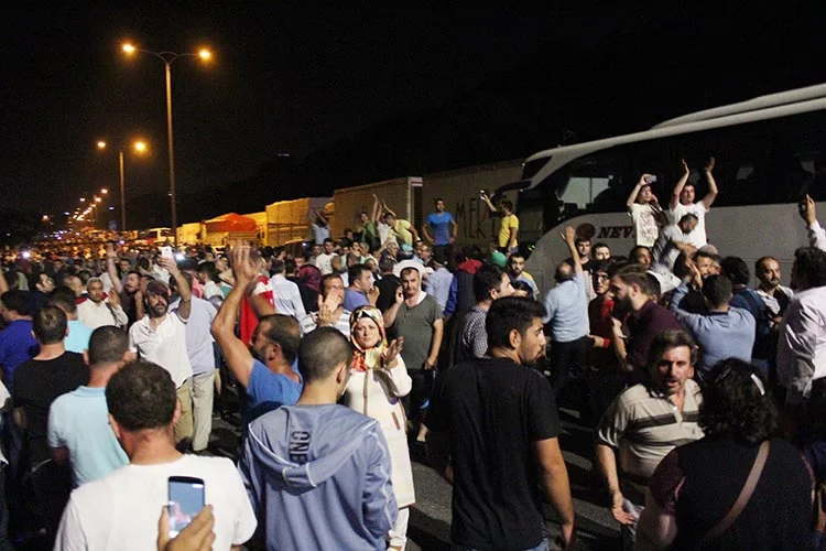 kaymakam ozel haber mans Ko3N CARBp