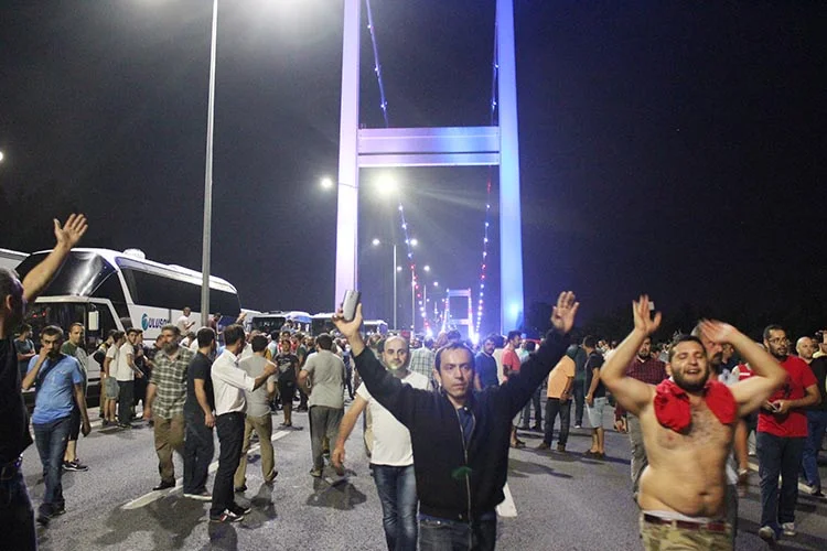 kaymakam ozel haber mans ZpbrKrCtTs