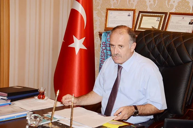 kaymakam ozel haber manset 10 yySII0y2t3