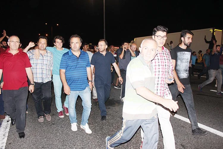 kaymakam ozel haber manset 6 GbqgdLz7Ur