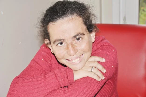 kaymakam sinema engel