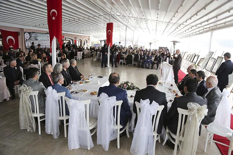 kaymakam turku 12 ZhB9DTrz U