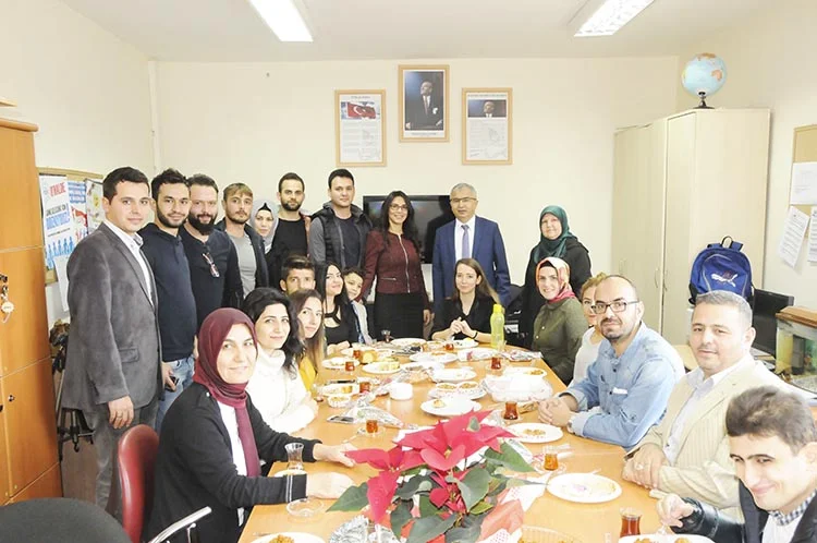 kaymakam turku 4 esdYRumPed