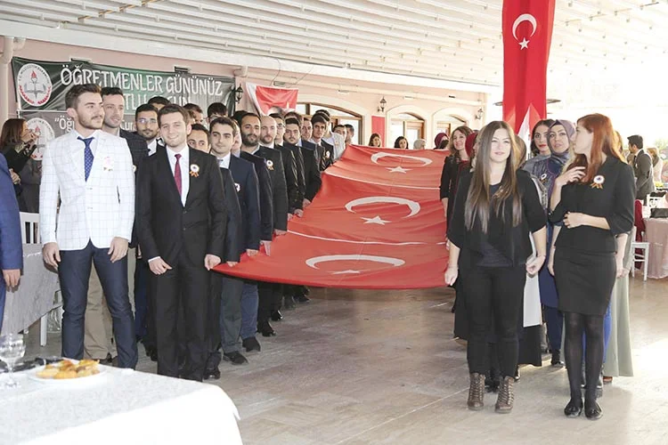 kaymakam turku 7 3Yc7Qp0ulQ