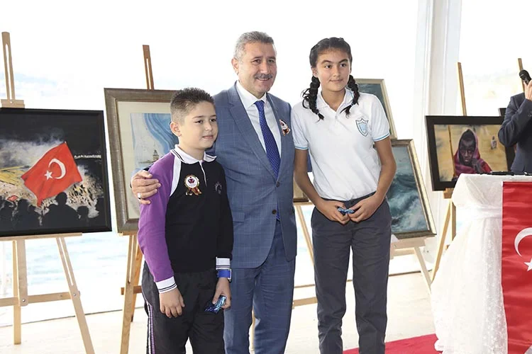 kaymakam turku 8 hSqm7nQqju