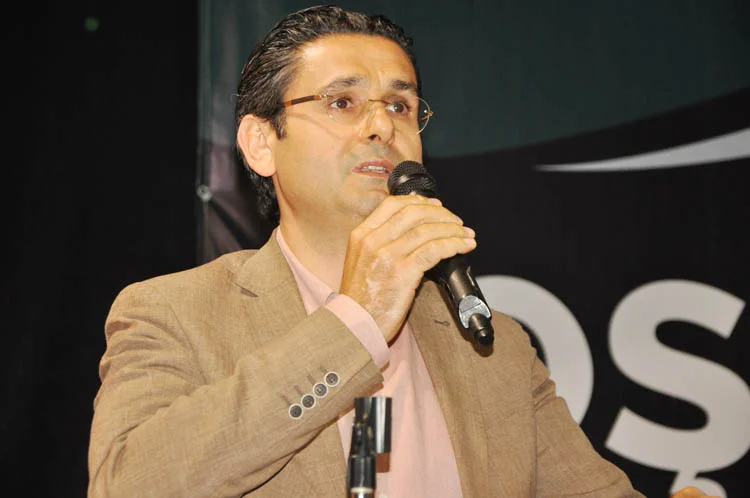 kaymakam umre 16 uMlTWOAs59