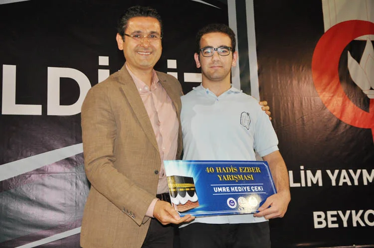 kaymakam umre 17 6eyjNAkWiJ