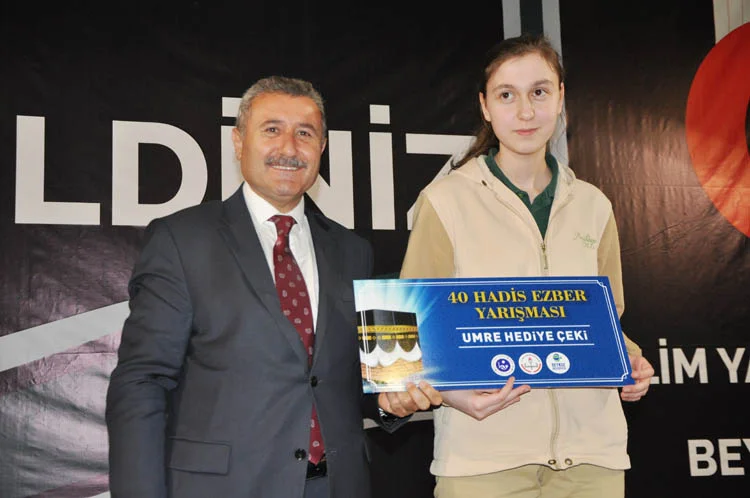 kaymakam umre 18 3aibJ9spo8