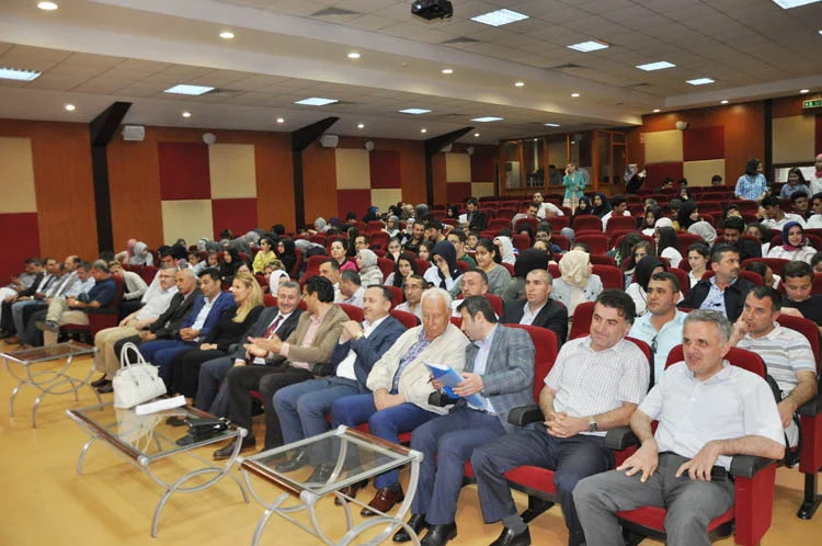 Beykoz Belediyesi, Beykoz İlçe Milli Eğitim Müdürlüğü ve Hayrât Vakfı