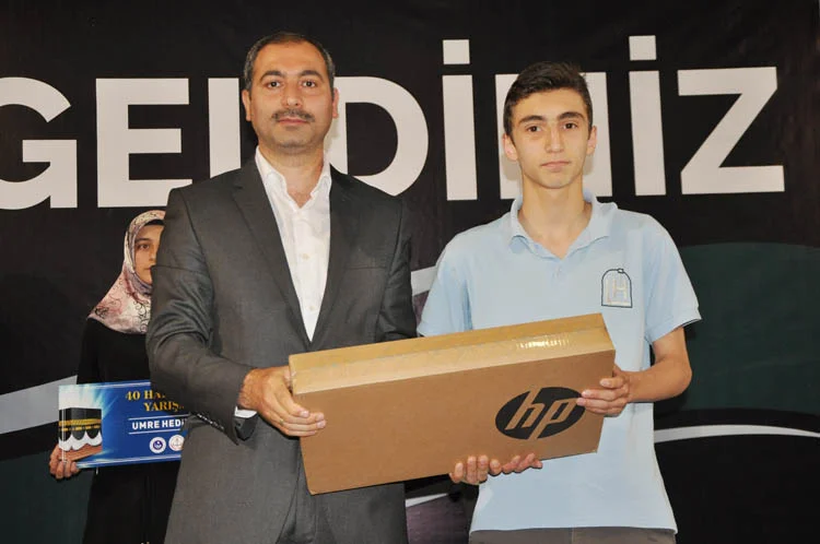 kaymakam umre 23 VAKCjA0iF6