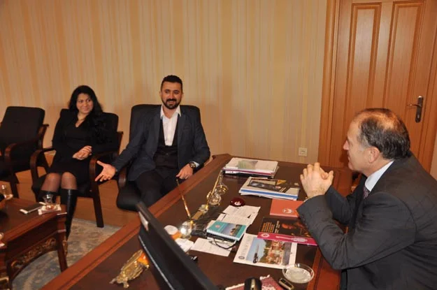 kaymakam zi sec db 13 foDQWFIyDi