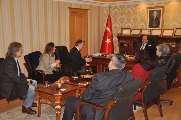 kaymakam zi sec db 3 DugnATZFzi