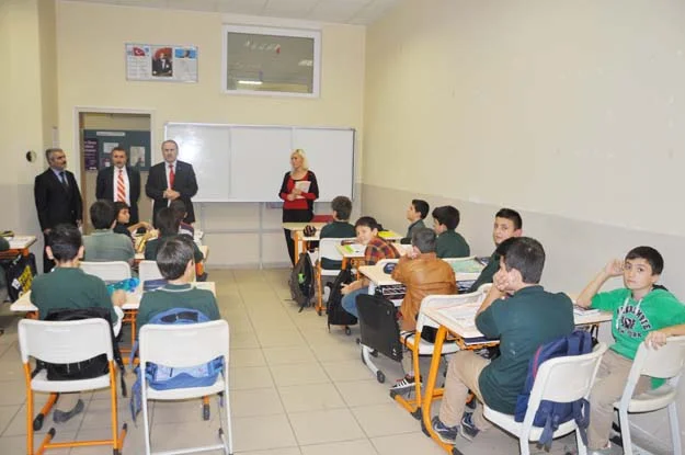 kaymakam ziyaret 30 mPOZZoMqdJ