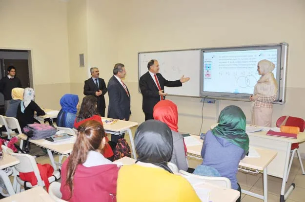 kaymakam ziyaret 35 JkHajGQjEY