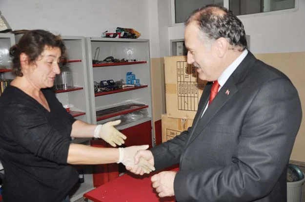 kaymakam ziyaret 8 G7lo9 P9f5