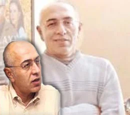 Geçen hafta bir başka kazanın meydana geldiği yolda yeni bir