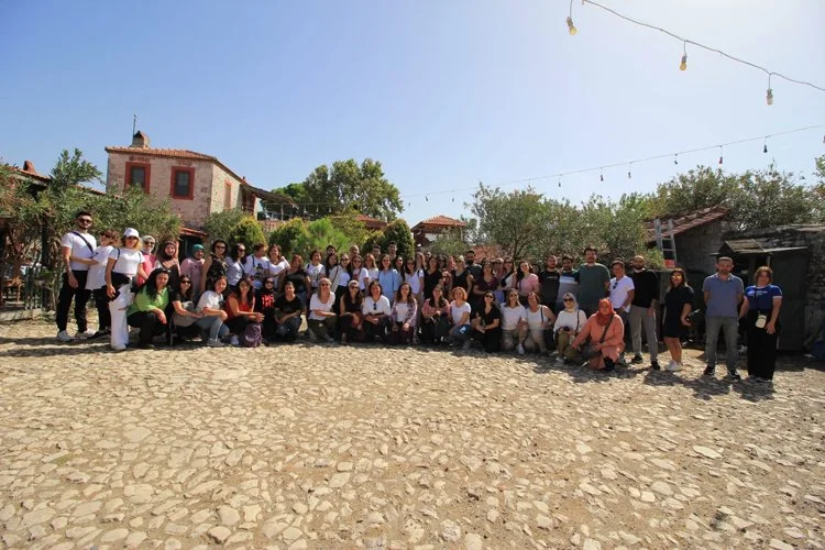 kaz beykoz 2 aeGveMR2E5