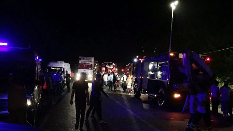 kaza riva 2 RLAHpspP Y