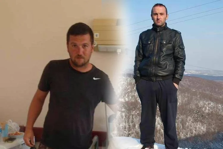 kaza riva 4 pqIp2JQ9fk