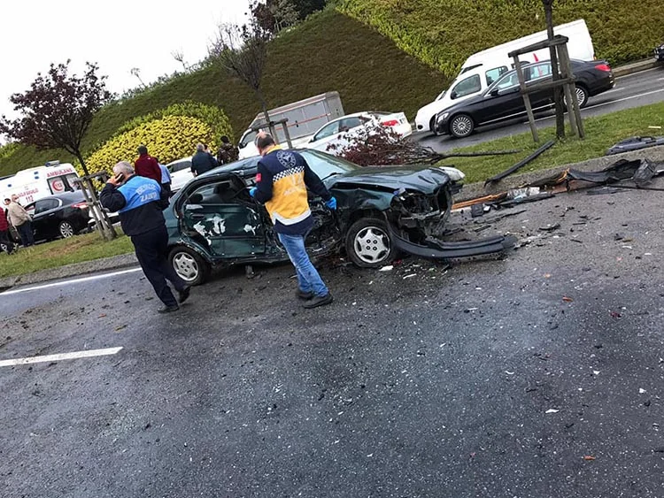 kaza326598 IYYiz5J92b