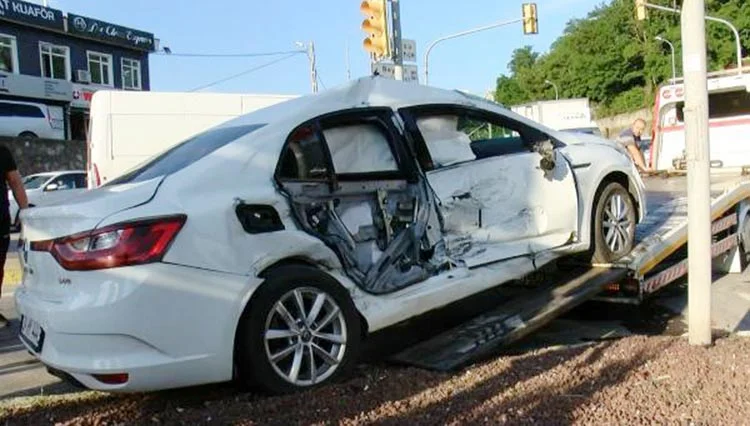 kaza beykoz 2 iaTvK4WZVN