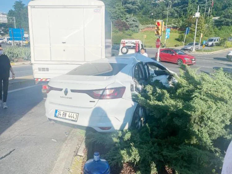 kaza beykoz 3 DuRgJFqSqE